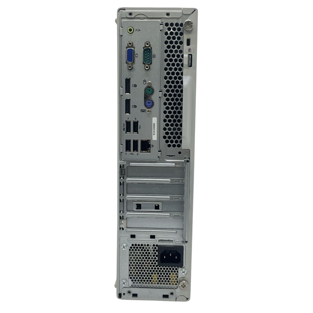 NEC MRM29 第9世代Core i5-9400/8GB/500GB