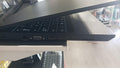 【10世代PC】ノートPC NEC  VersaPro PC-VKL21XZG7 　CPU：Core i3-10110U【送料無料】
