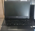 【10世代PC】ノートPC NEC  VersaPro PC-VKL21XZG7 　CPU：Core i3-10110U【送料無料】