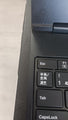 【10世代PC】ノートPC NEC  VersaPro PC-VKL21XZG7 　CPU：Core i3-10110U【送料無料】