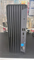 【12世代セスクトップPC】デスクトップPC HP  Pro SFF 400G9 　CPU：Core i7-12700【送料無料】
