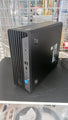 【12世代セスクトップPC】デスクトップPC HP  Pro SFF 400G9 　CPU：Core i7-12700【送料無料】