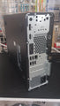 【12世代セスクトップPC】デスクトップPC HP  Pro SFF 400G9 　CPU：Core i7-12700【送料無料】