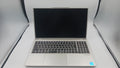 【11世代ノートPC】ノートPC EPSON  NL1000E　CPU：i5-1135G7【送料無料】