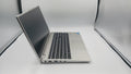 【11世代ノートPC】ノートPC EPSON  NL1000E　CPU：i5-1135G7【送料無料】