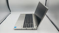 【11世代ノートPC】ノートPC EPSON  NL1000E　CPU：i5-1135G7【送料無料】