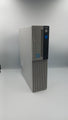 【8世代デスクトップPC】デスクトップPC NEC  PC-MKL36LZG1AS3　CPU：i3-8100【送料無料】
