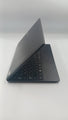 【10世代ノートPC】ノートPC NEC  PC-VKT10CZG7　CPU：i5-10210Y【送料無料】