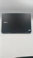 【10世代ノートPC】ノートPC NEC  PC-VKT10CZG7　CPU：i5-10210Y【送料無料】