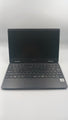 【10世代ノートPC】ノートPC NEC  PC-VKT10CZG7　CPU：i5-10210Y【送料無料】