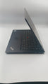 【10世代ノートPC】ノートPC Lenovo  ThinkPad X13 Gen 1　CPU：i5-10210U【送料無料】