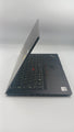 【10世代ノートPC】ノートPC Lenovo  ThinkPad X13 Gen 1　CPU：i5-10210U【送料無料】