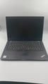 【10世代ノートPC】ノートPC Lenovo  ThinkPad X13 Gen 1　CPU：i5-10210U【送料無料】