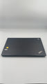 【10世代ノートPC】ノートPC Lenovo  ThinkPad X13 Gen 1　CPU：i5-10210U【送料無料】