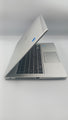 【8世代ノートPC】ノートPC HP EliteBook 830 G6　CPU：i5-8265U【送料無料】