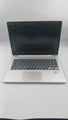 【8世代ノートPC】ノートPC HP EliteBook 830 G6　CPU：i5-8265U【送料無料】
