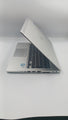 【8世代ノートPC】ノートPC HP EliteBook 830 G6　CPU：i5-8265U【送料無料】