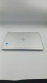 【8世代ノートPC】ノートPC HP EliteBook 830 G6　CPU：i5-8265U【送料無料】