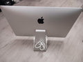 【iMac】iMac 27インチ Retina 5K 2017 Core i7 / SSD 1TB / メモリ32GB / macOS Ventura【送料無料】