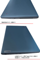 【バッテリー容量80%以上！】　中古 ThinkPad L15 Gen3 【intel 12世代 Core i5】【送料無料】