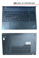 【バッテリー容量80%以上！】　中古 ThinkPad L15 Gen3 【intel 12世代 Core i5】【送料無料】