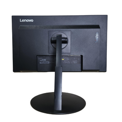 10台限定！早い者勝ち】Lenovo ThinkVision T23i-10 T2364pA 23インチ ワイドモニター黒（5台セット）【 –  中古PCの卸売販売専門店｜沖縄電子PC販売