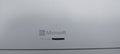 【ジャンク品・バッテリー不良・液晶ムラ・Bios確認OK・3,500円・送料無料】Surface Pro5 Core m3/4GB/SSD128GB  FJS-00014