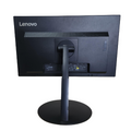 【20台入荷しました！】Lenovo ThinkVision T23i-10 T2324pA 23インチ ワイドモニター黒（5台セット）【送料無料】