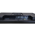 【20台入荷しました！】Lenovo ThinkVision T23i-10 T2324pA 23インチ ワイドモニター黒（5台セット）【送料無料】