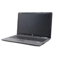 【10世代PC！】HP Probook250 G7Core i3-1005G1 中古パソコン【送料無料】