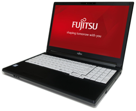 Core i3-7130U・8GB・500GB・15.6型】FUJITSU A577/SX – 中古PCの卸売 