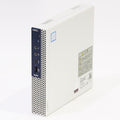 【9世代！ 】　NEC Mate  MKM22C-5　i5-9500T/4GB/HDD500GB