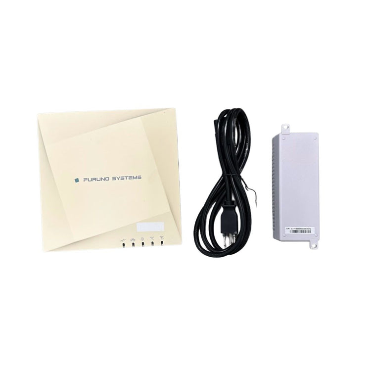 5台セット】インジェクター付き！ アクセスポイント