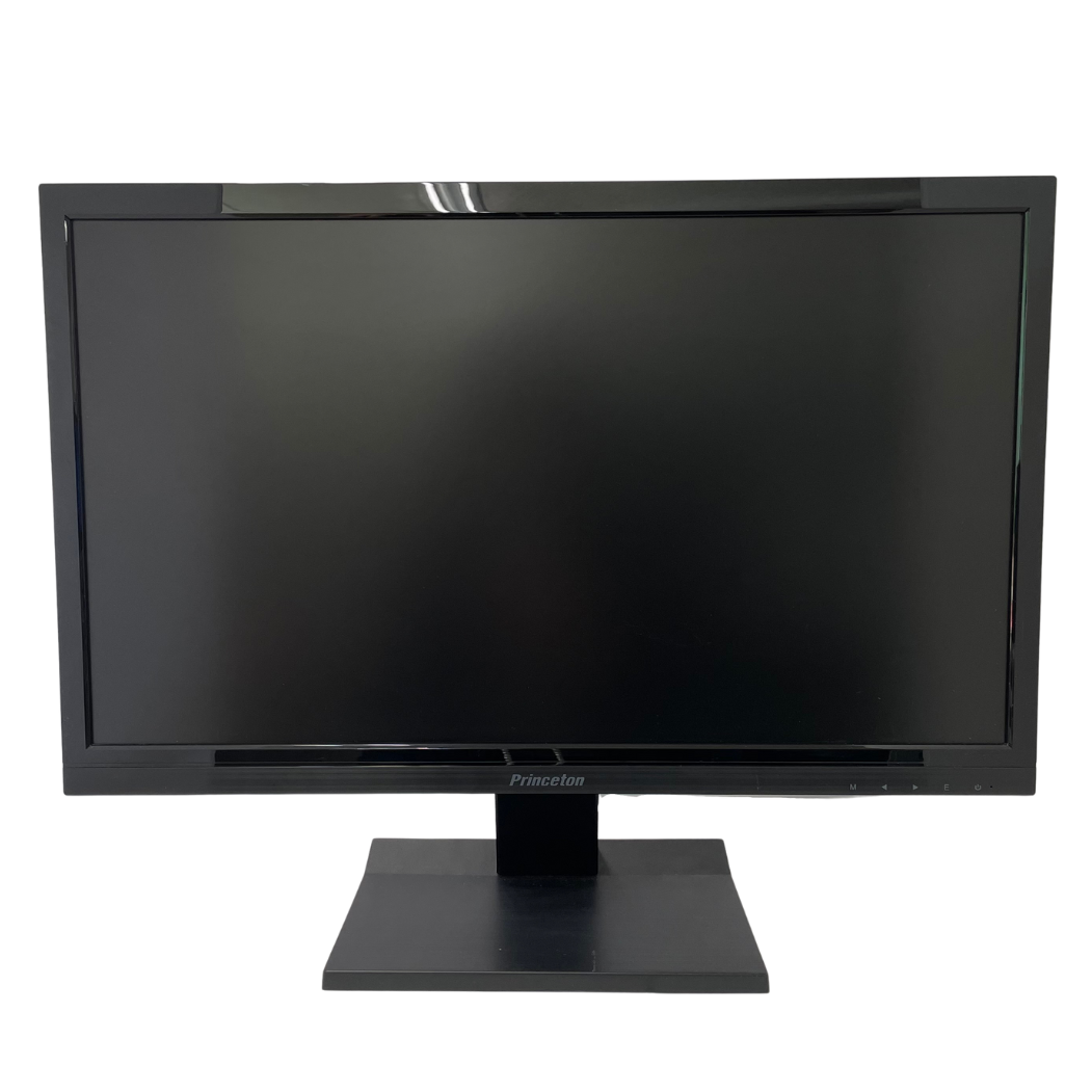 PC_NEO　5台x PTFBLT-22w21.5型モニター PC_NEO 5台x PTFBLT-22w21.5型モニター PTFWLE-22W / PTFBLE-22W