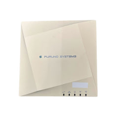 5台セット】インジェクター付き！ アクセスポイント フルノシステムズ